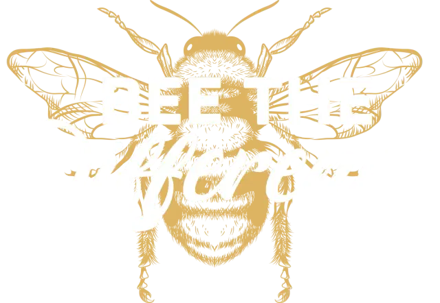 beethedifference